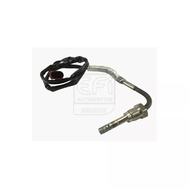 Capteur, température des gaz EFI AUTOMOTIVE 1473944
