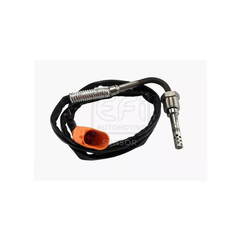 Capteur, température des gaz EFI AUTOMOTIVE 1473945