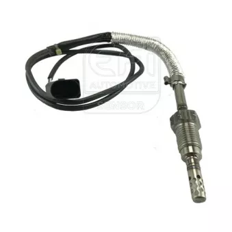 Capteur, température des gaz EFI AUTOMOTIVE 1473948