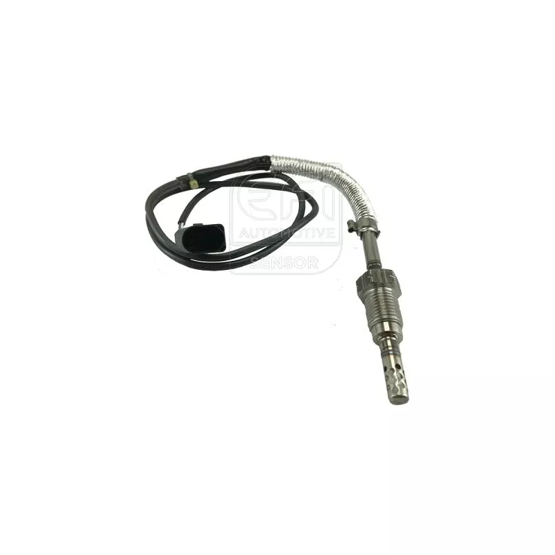 Capteur, température des gaz EFI AUTOMOTIVE 1473948