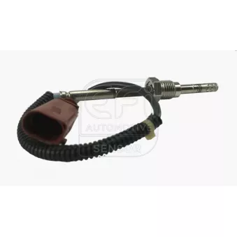 Capteur, température des gaz EFI AUTOMOTIVE 1473949