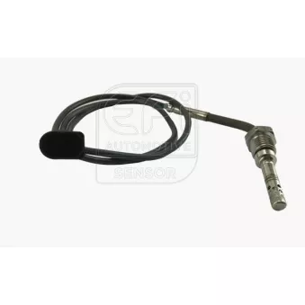 Capteur, température des gaz EFI AUTOMOTIVE 1473950