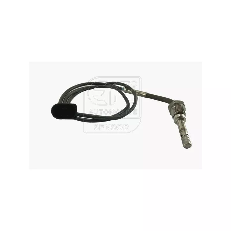 Capteur, température des gaz EFI AUTOMOTIVE 1473950