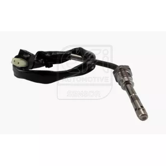 Capteur, température des gaz EFI AUTOMOTIVE 1473951