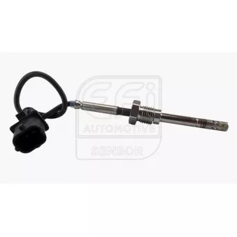 Capteur, température des gaz EFI AUTOMOTIVE 1473952
