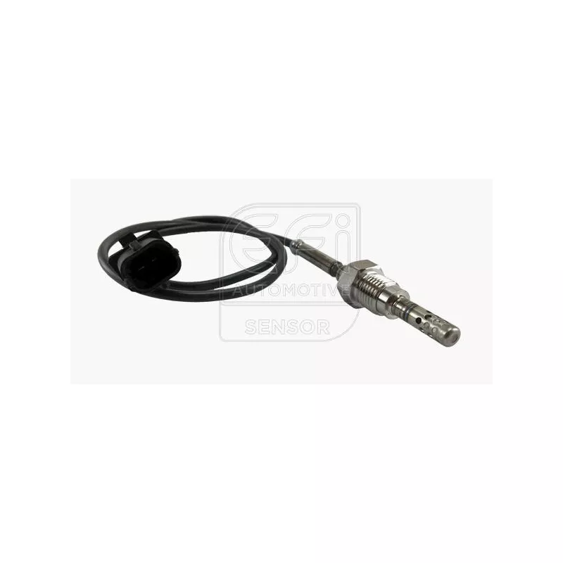 Capteur, température des gaz EFI AUTOMOTIVE 1473953