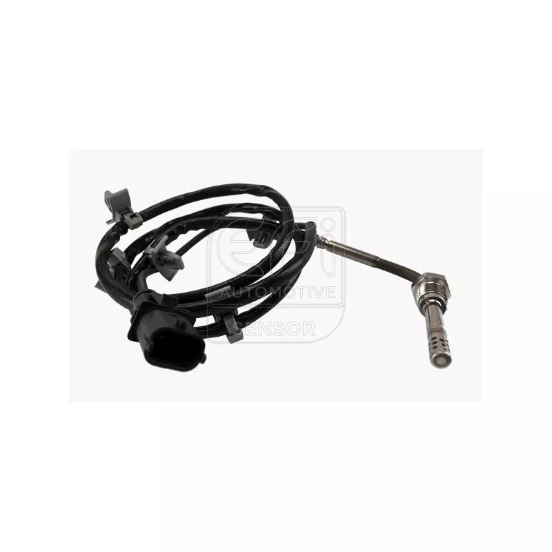 Capteur, température des gaz EFI AUTOMOTIVE 1473954