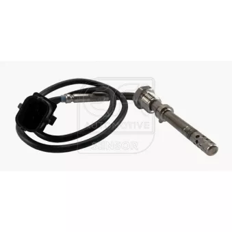 Capteur, température des gaz EFI AUTOMOTIVE 1473955