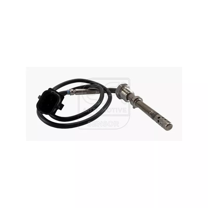 Capteur, température des gaz EFI AUTOMOTIVE 1473955