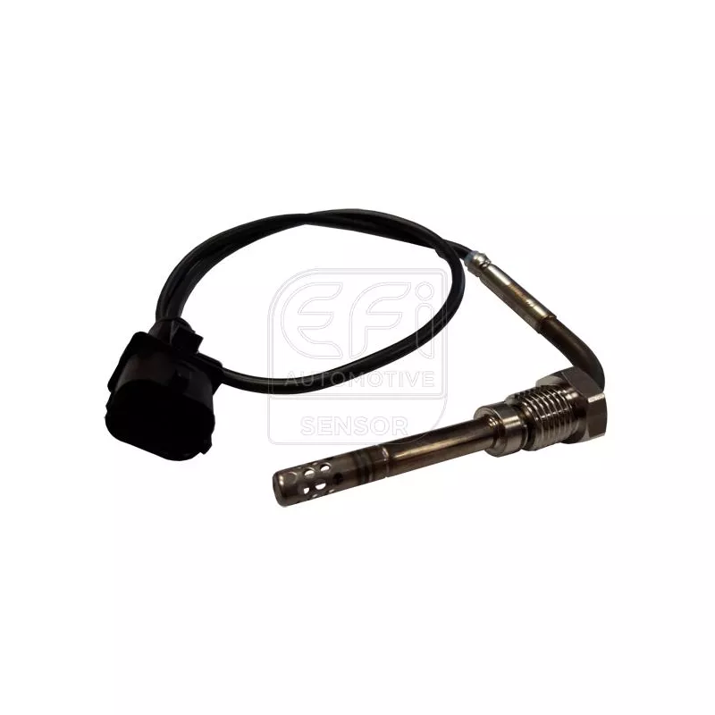 Capteur, température des gaz EFI AUTOMOTIVE 1473957