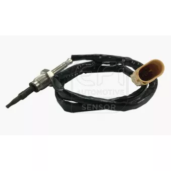 Capteur, température des gaz EFI AUTOMOTIVE 1473958