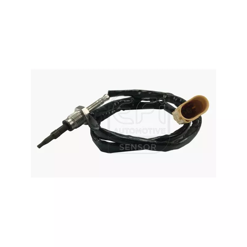 Capteur, température des gaz EFI AUTOMOTIVE 1473958