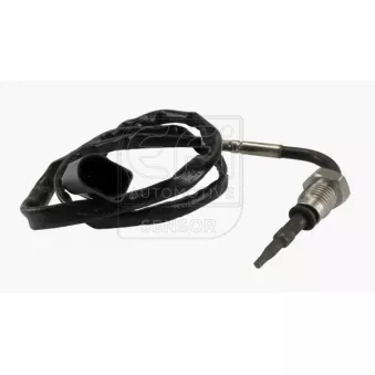 Capteur, température des gaz EFI AUTOMOTIVE 1473959