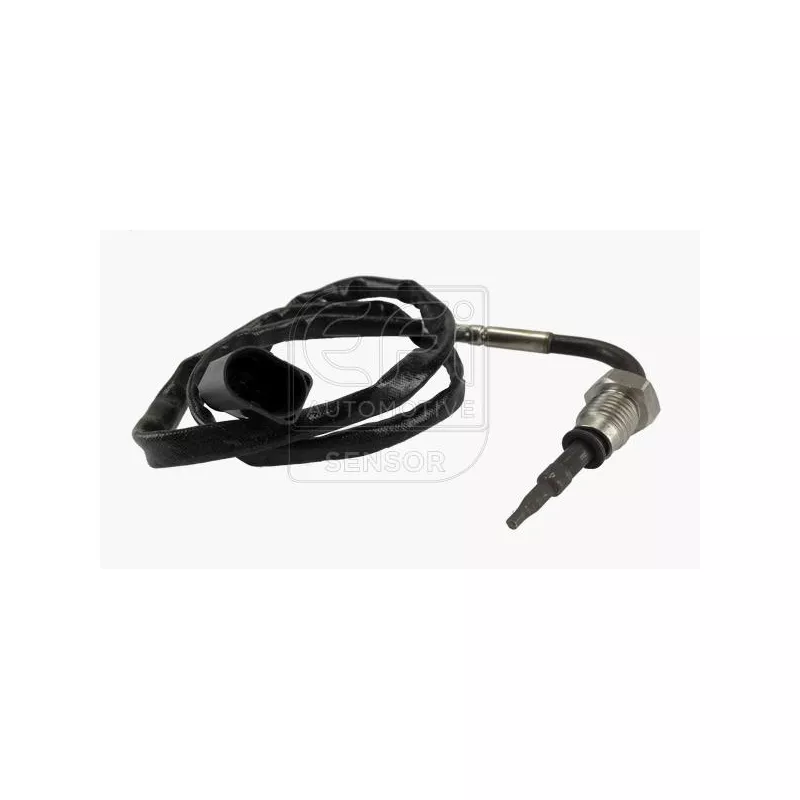 Capteur, température des gaz EFI AUTOMOTIVE 1473959