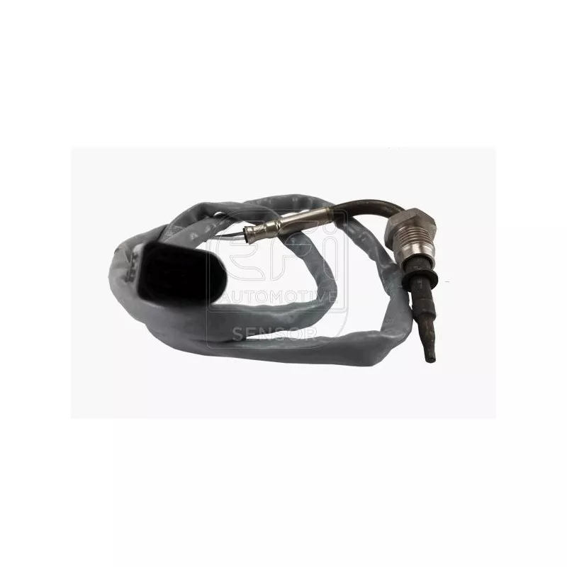 Capteur, température des gaz EFI AUTOMOTIVE 1473961