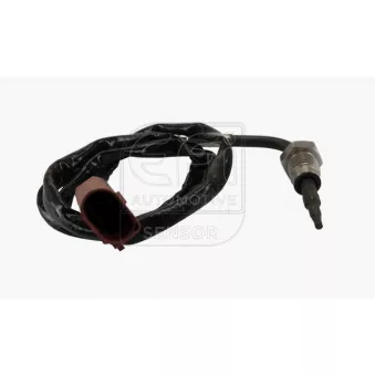 Capteur, température des gaz EFI AUTOMOTIVE 1473962