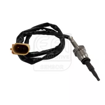 Capteur, température des gaz EFI AUTOMOTIVE 1473964