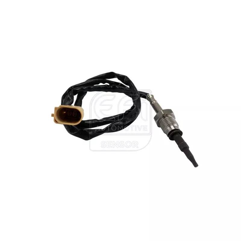 Capteur, température des gaz EFI AUTOMOTIVE 1473964