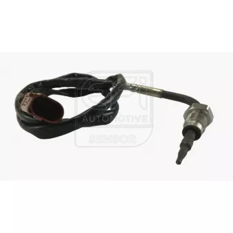 Capteur, température des gaz EFI AUTOMOTIVE 1473965