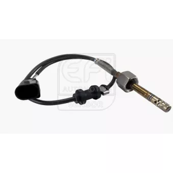 Capteur, température des gaz EFI AUTOMOTIVE 1473967