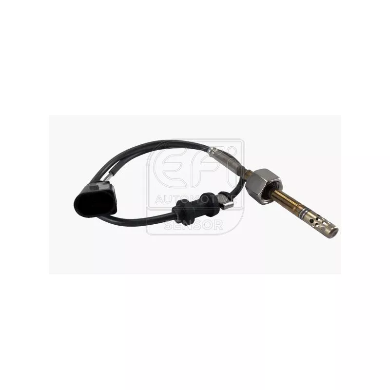 Capteur, température des gaz EFI AUTOMOTIVE 1473967
