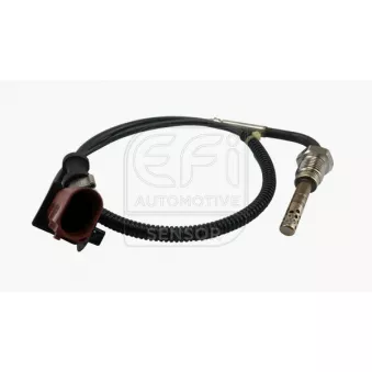 Capteur, température des gaz EFI AUTOMOTIVE 1473968