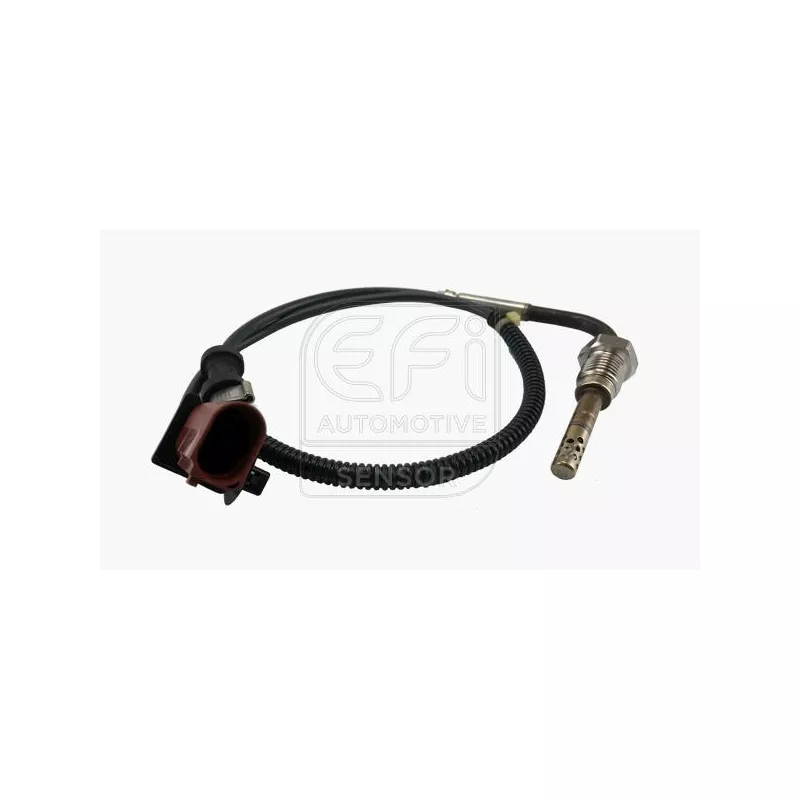Capteur, température des gaz EFI AUTOMOTIVE 1473968