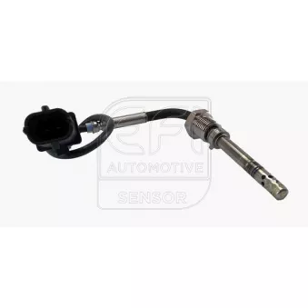 Capteur, température des gaz EFI AUTOMOTIVE 1473969