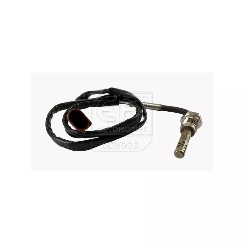 Capteur, température des gaz EFI AUTOMOTIVE 1473970