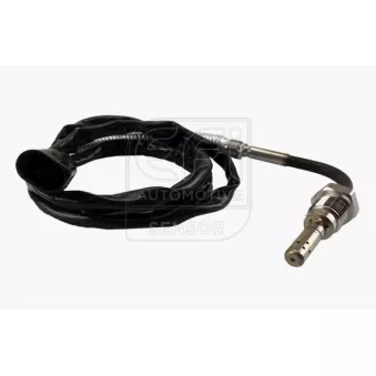 Capteur, température des gaz EFI AUTOMOTIVE 1473971