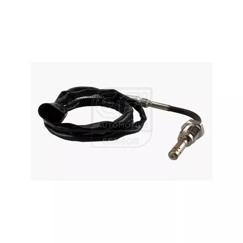 Capteur, température des gaz EFI AUTOMOTIVE 1473971