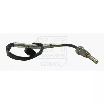 Capteur, température des gaz EFI AUTOMOTIVE 1473972