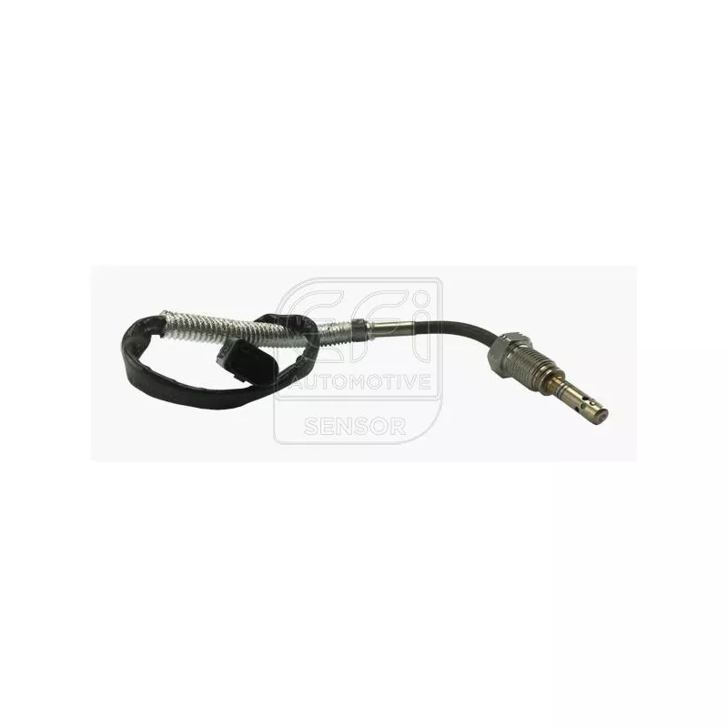 Capteur, température des gaz EFI AUTOMOTIVE 1473972