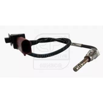 Capteur, température des gaz EFI AUTOMOTIVE 1473973