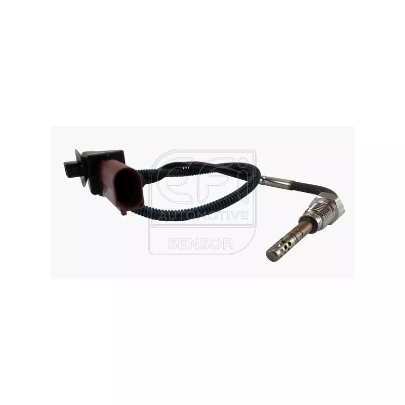 Capteur, température des gaz EFI AUTOMOTIVE 1473973