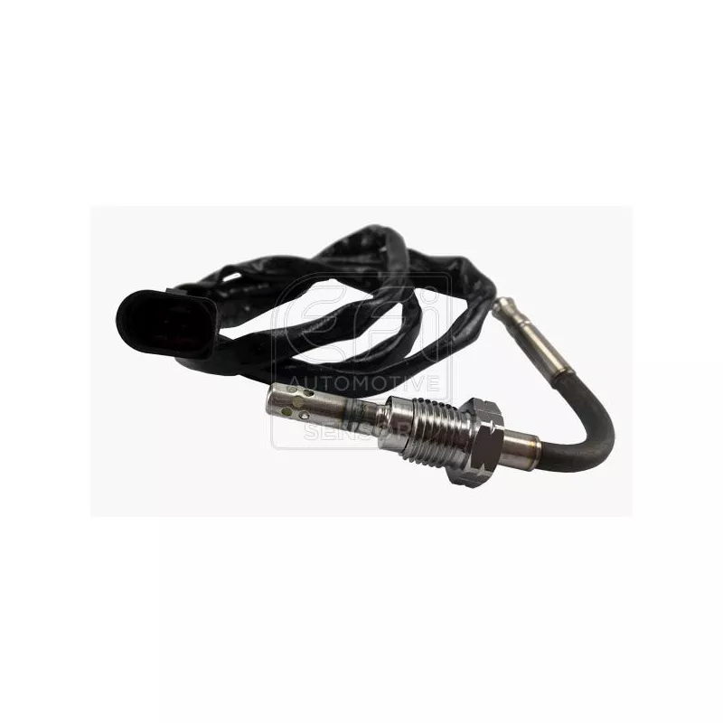 Capteur, température des gaz EFI AUTOMOTIVE 1473974