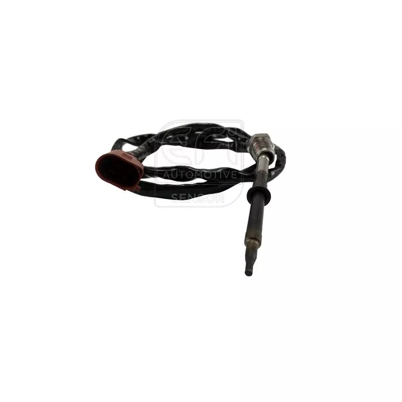 Capteur, température des gaz EFI AUTOMOTIVE 1473975