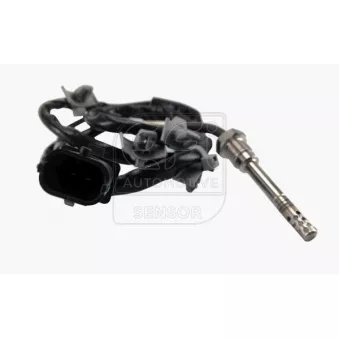 Capteur, température des gaz EFI AUTOMOTIVE 1473976