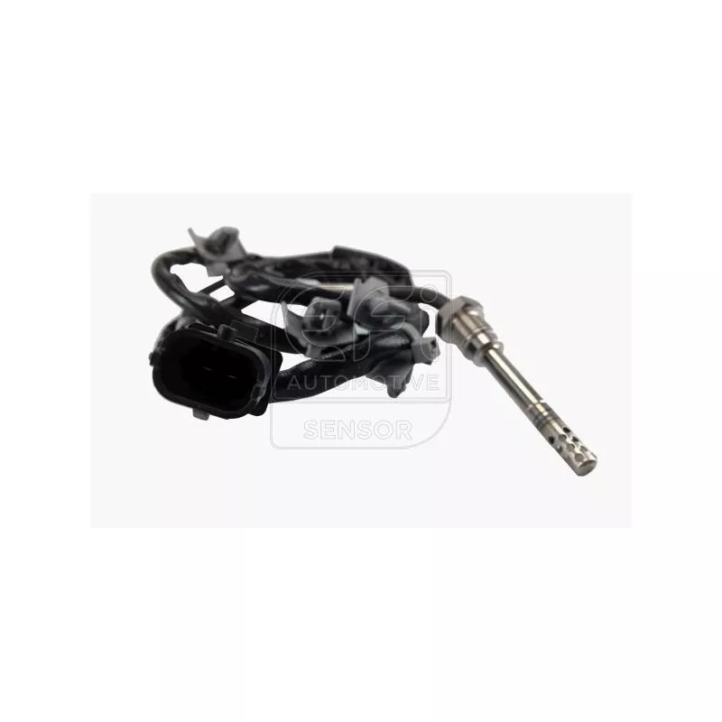 Capteur, température des gaz EFI AUTOMOTIVE 1473976