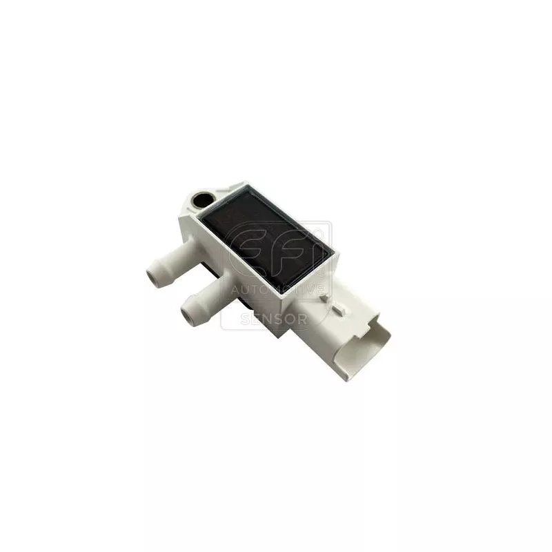 Capteur, pression des gaz échappement EFI AUTOMOTIVE 1474006