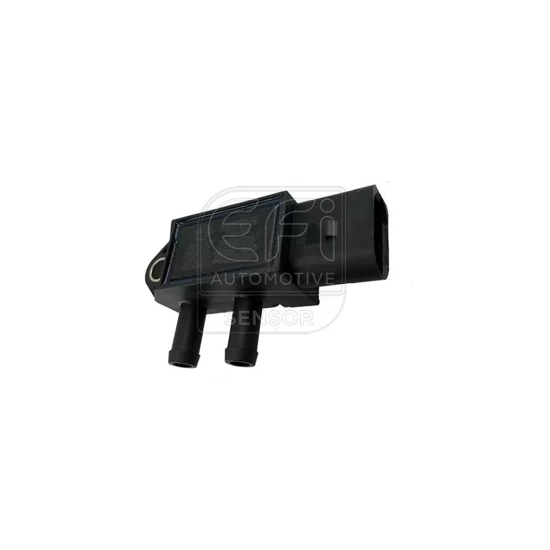 Capteur, pression des gaz échappement EFI AUTOMOTIVE 1474007