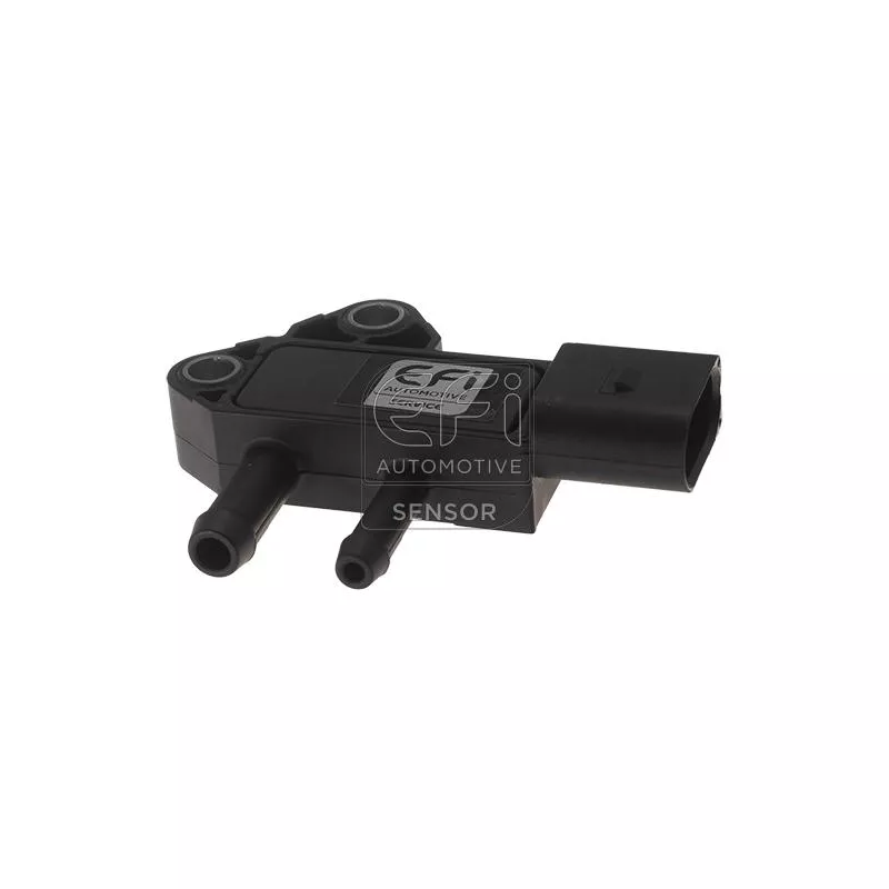 Capteur, pression des gaz échappement EFI AUTOMOTIVE 1474008