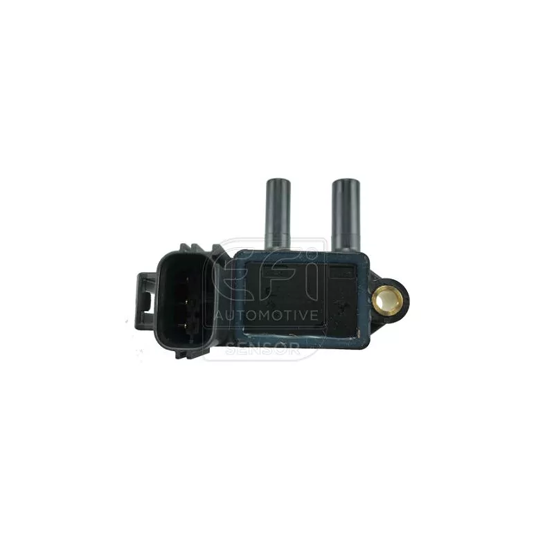 Capteur, pression des gaz échappement EFI AUTOMOTIVE 1474009