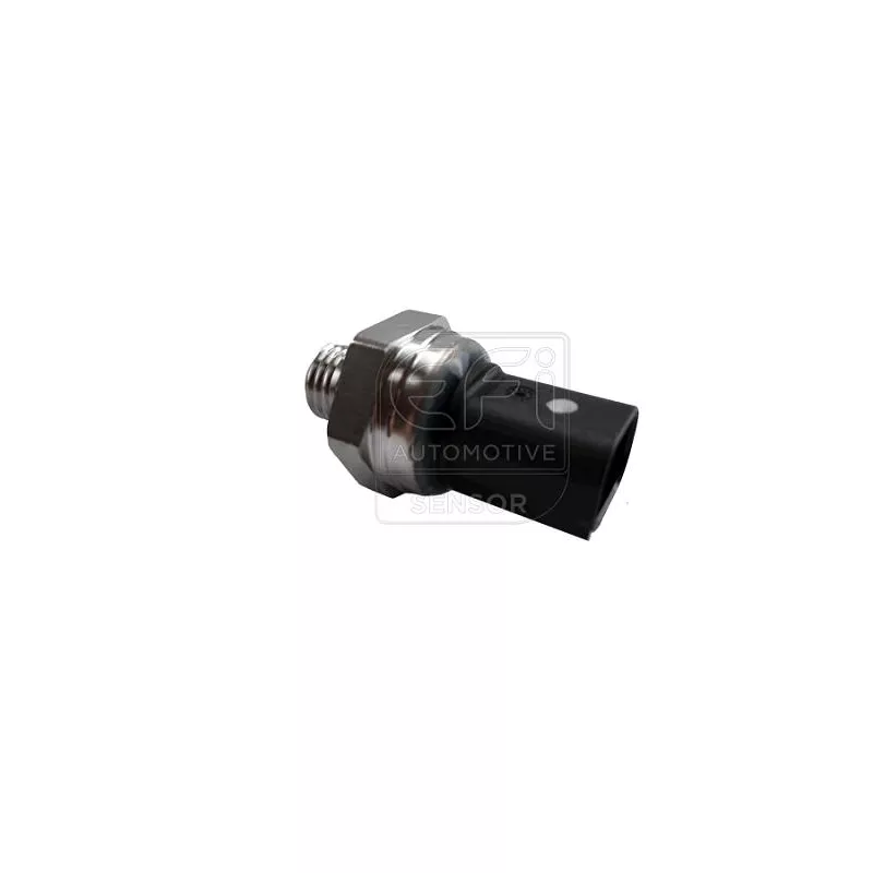 Capteur, pression des gaz échappement EFI AUTOMOTIVE 1479003