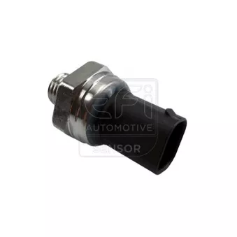 Capteur, pression des gaz échappement EFI AUTOMOTIVE