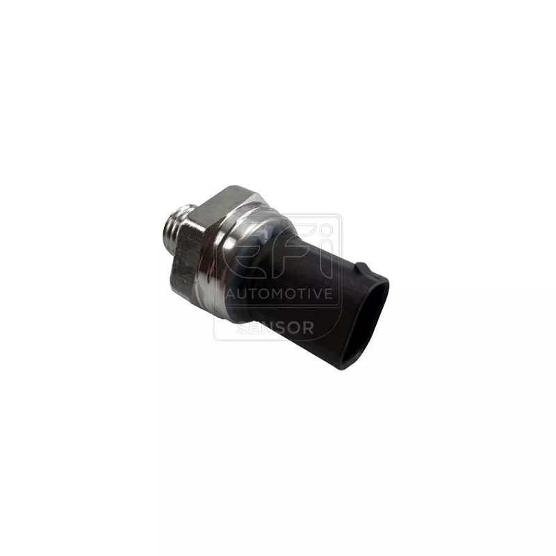 Capteur, pression des gaz échappement EFI AUTOMOTIVE 1479004