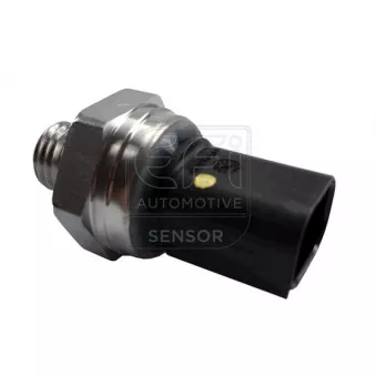Capteur, pression des gaz échappement EFI AUTOMOTIVE 1479005
