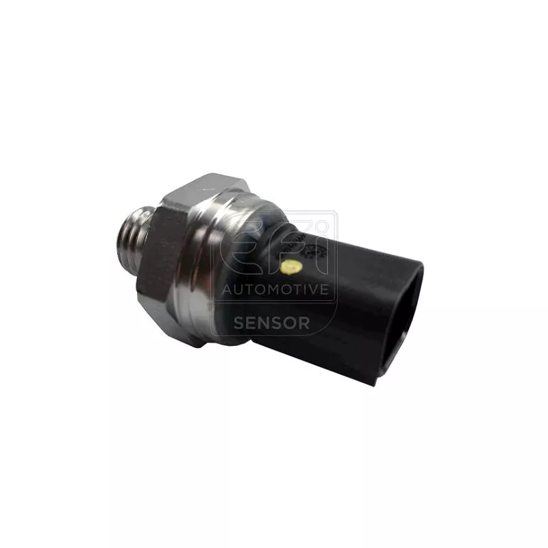 Capteur, pression des gaz échappement EFI AUTOMOTIVE 1479005