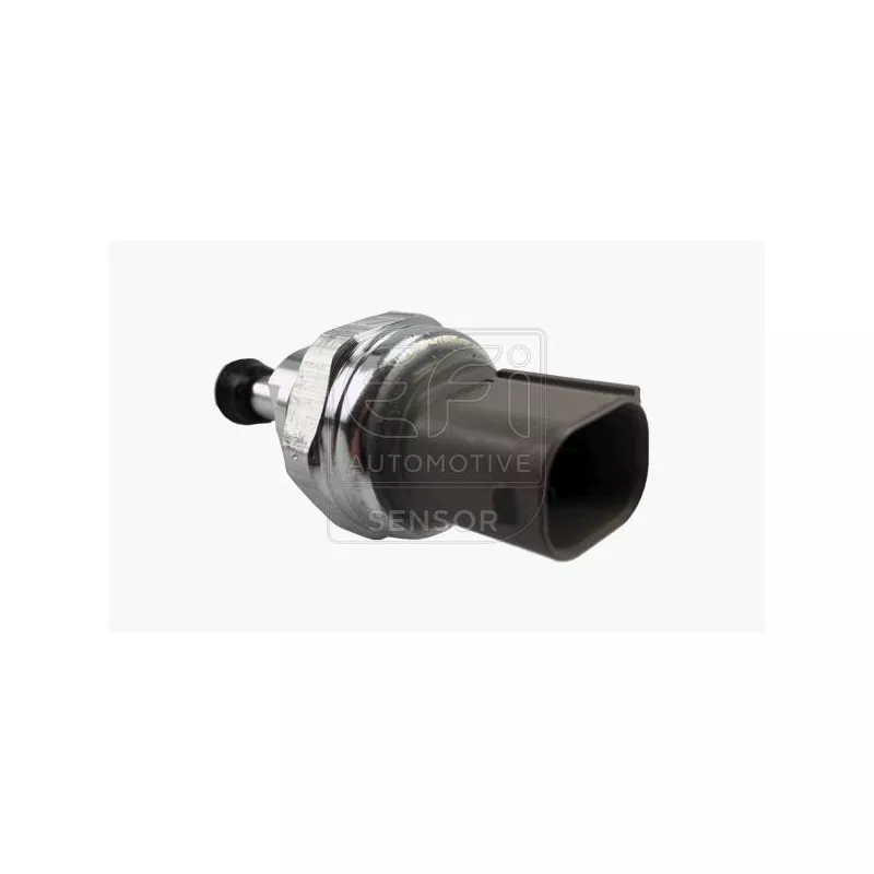 Capteur, pression des gaz échappement EFI AUTOMOTIVE 1479006