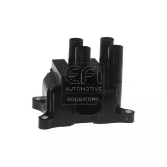 Bobine d'allumage EFI AUTOMOTIVE 155010